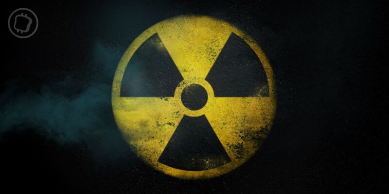 prédiction armes nucléaires