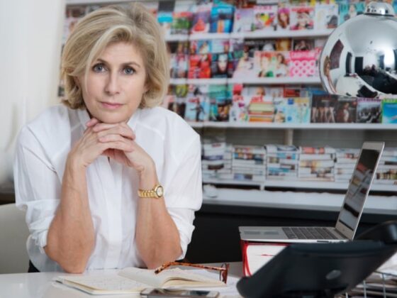 violences sexuelles femmes