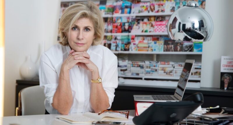 violences sexuelles femmes