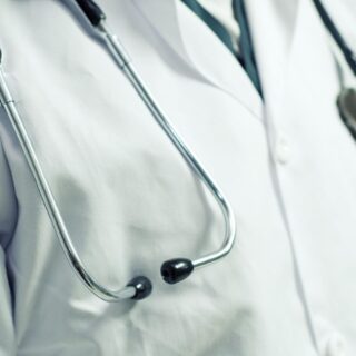 parcours de soins patient