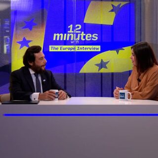 répression des gangs