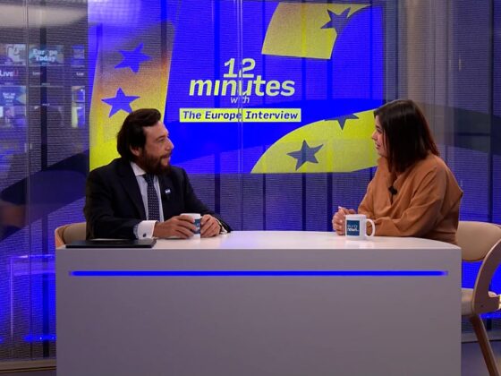 répression des gangs