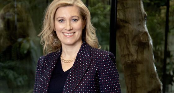 responsabilité environnementale