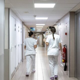 coût hospitalisations 2023