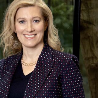 responsabilité environnementale