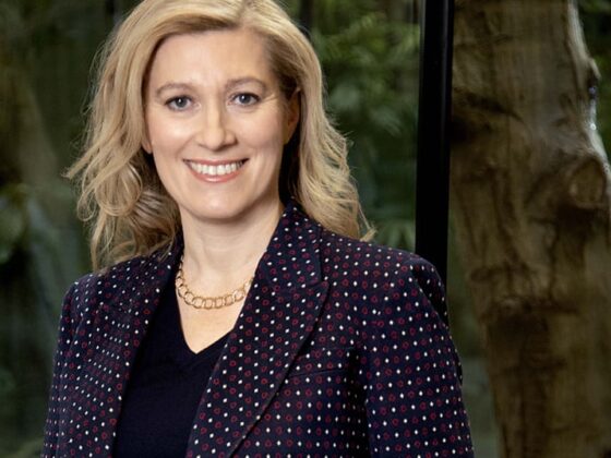 responsabilité environnementale