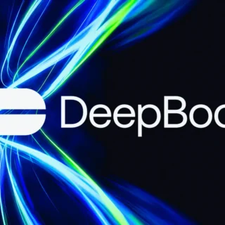 DeepBook liquidité Sui
