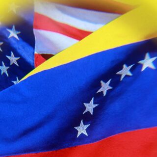 inflation Venezuela 2025