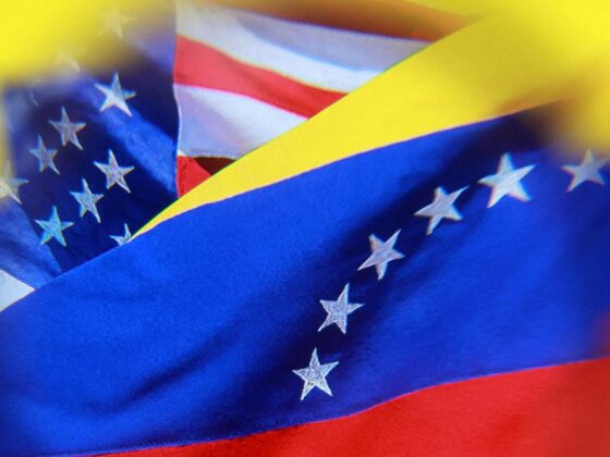 inflation Venezuela 2025