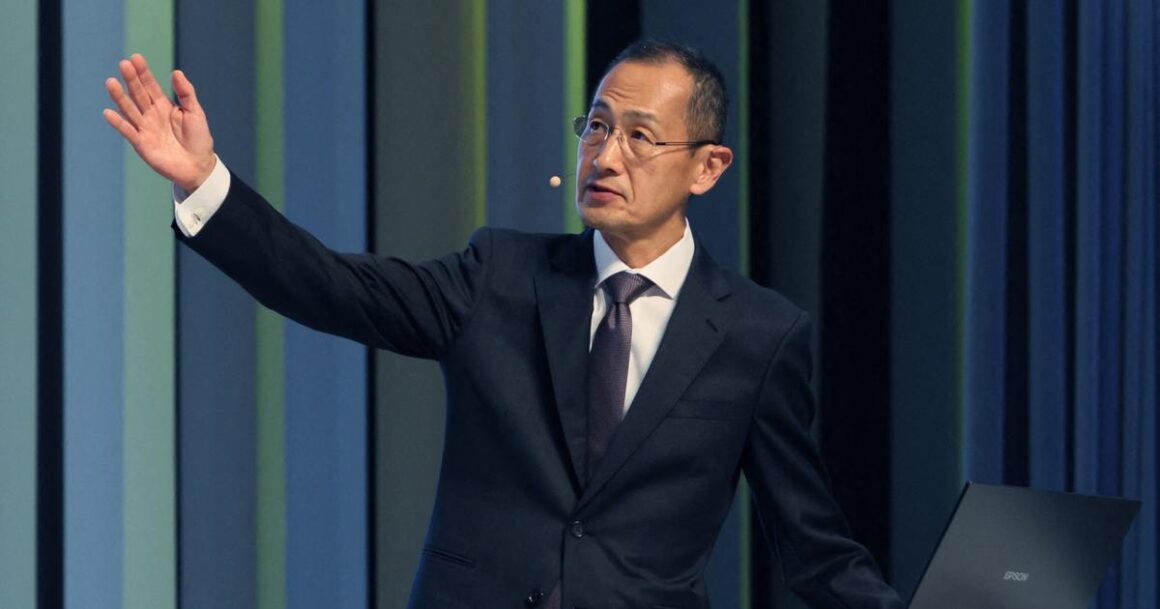 traitement cellules souches