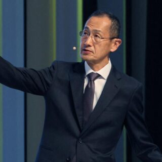 traitement cellules souches