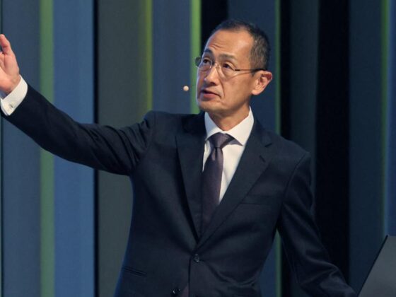 traitement cellules souches