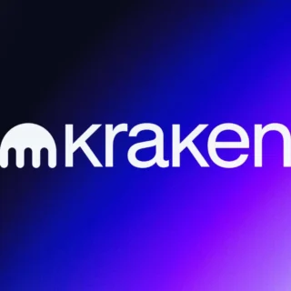 Kraken crypto plateforme
