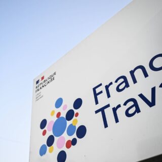 chômage des chefs d'entreprise