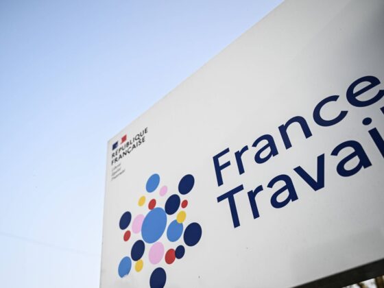 chômage des chefs d'entreprise