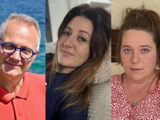 complications implant hernie