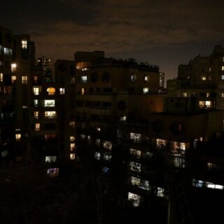 sommeil des Français