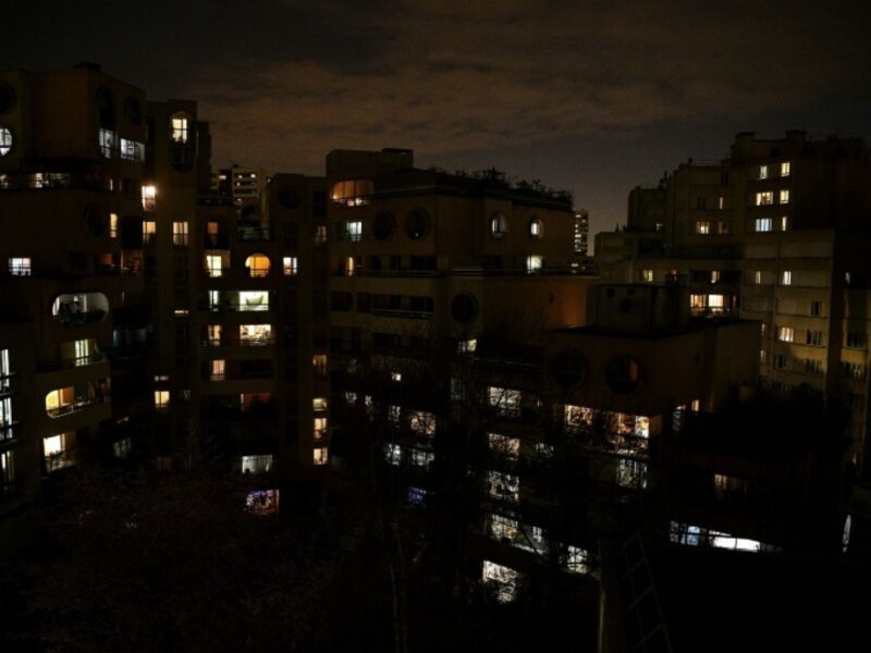 sommeil des Français