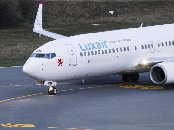 exfiltration salariés Moyen-Orient