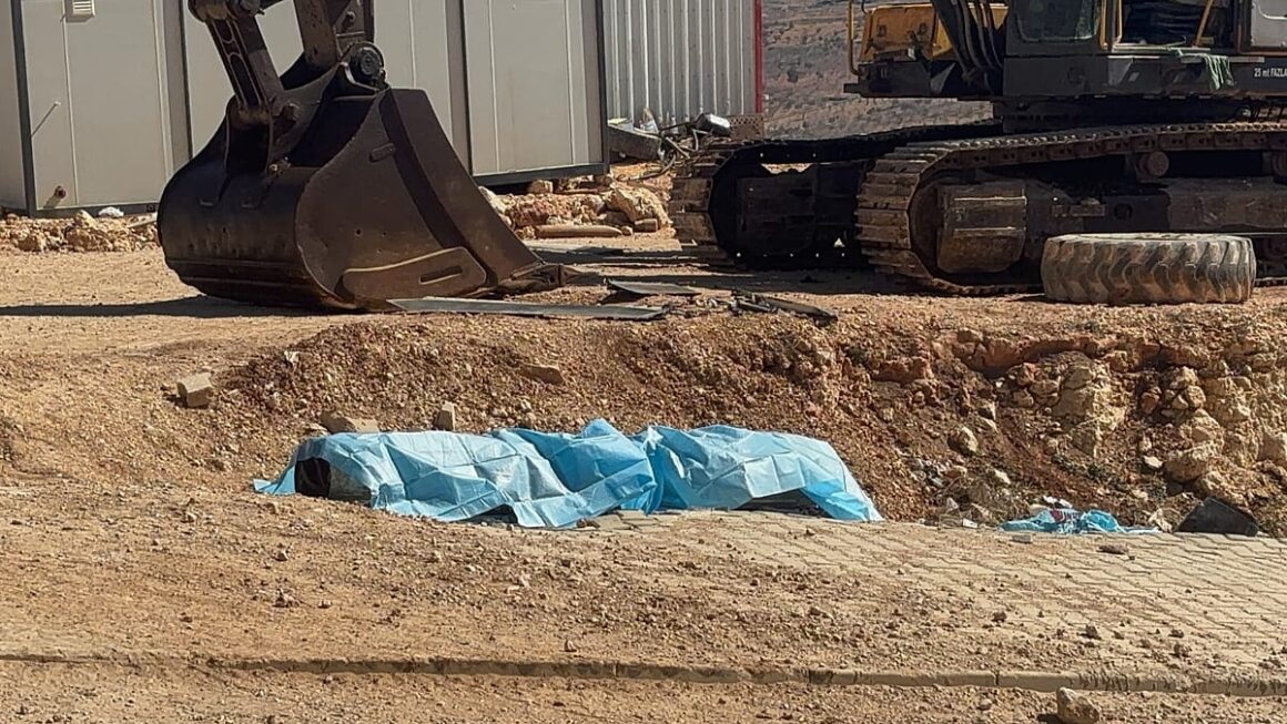 missile iranien Turquie