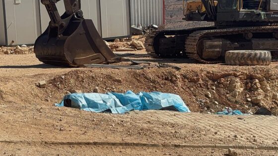 missile iranien Turquie