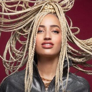 chanson France Eurovision 2026