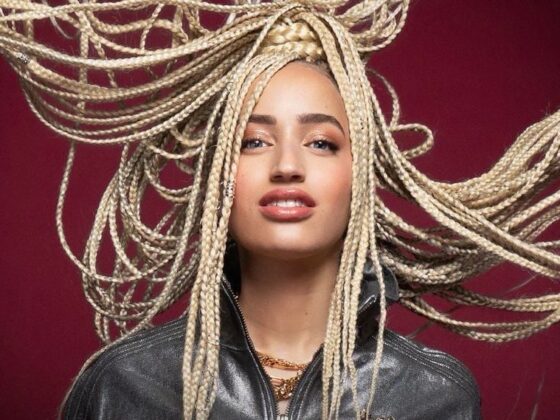 chanson France Eurovision 2026