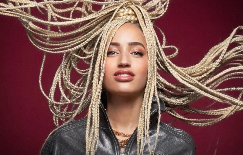 chanson France Eurovision 2026