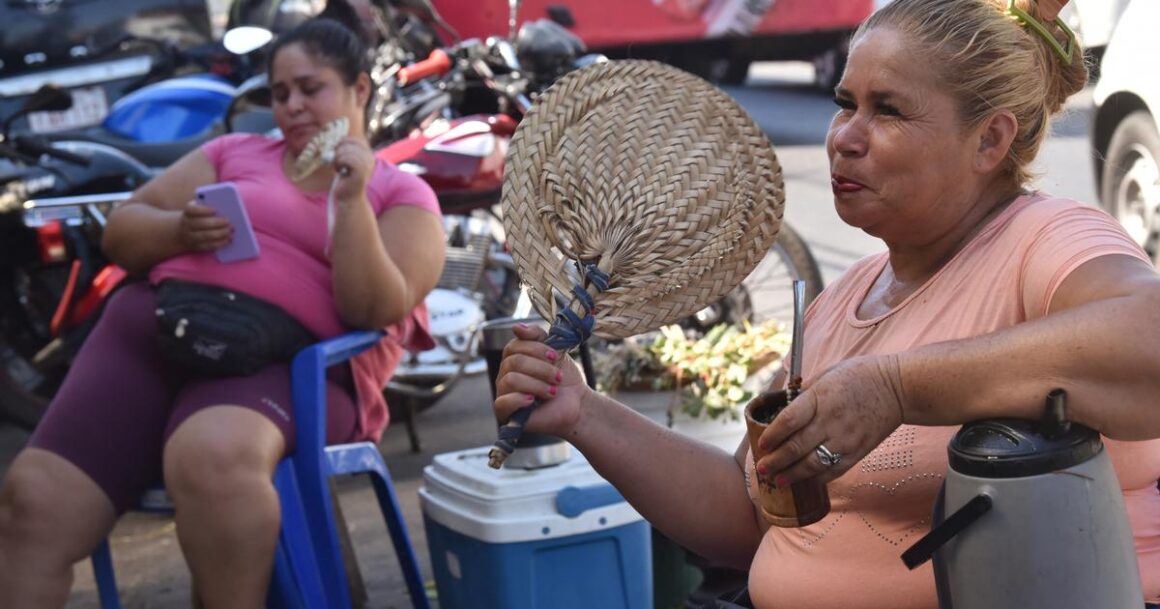 réchauffement climatique