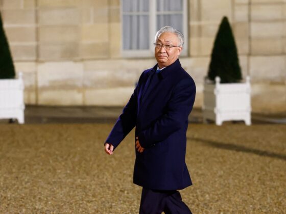 gouvernance nucléaire inclusive