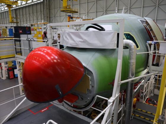 difficultés chaîne de fournisseurs