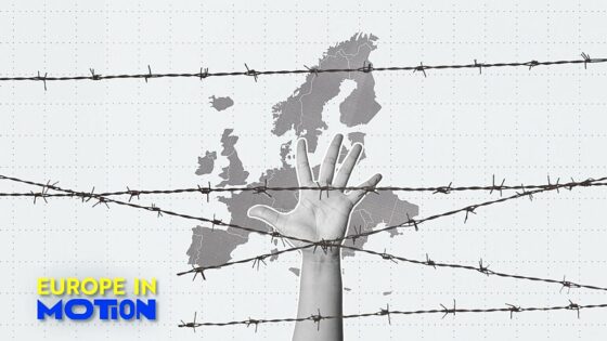 traite des êtres humains