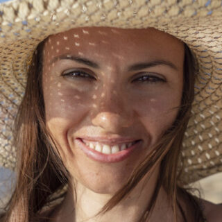 Mutuelle santé orthodontie adulte : profitez d'une couverture optimale pour corriger vos dents et afficher un sourire parfait. Découvrez nos offres dès maintenant.