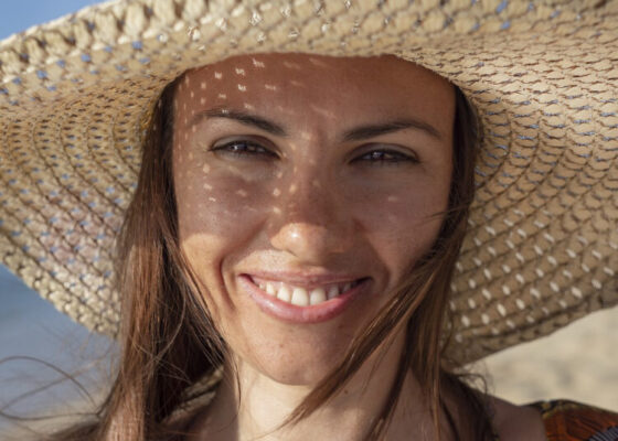 Mutuelle santé orthodontie adulte : profitez d'une couverture optimale pour corriger vos dents et afficher un sourire parfait. Découvrez nos offres dès maintenant.