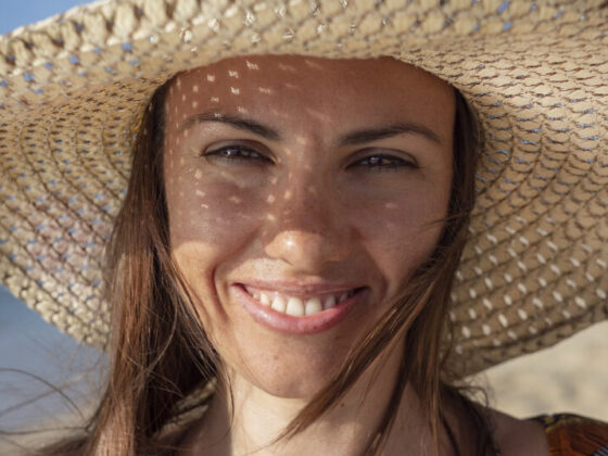 Mutuelle santé orthodontie adulte : profitez d'une couverture optimale pour corriger vos dents et afficher un sourire parfait. Découvrez nos offres dès maintenant.