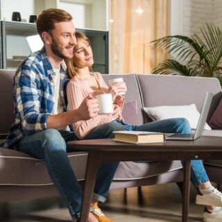 Mutuelle santé personnes agées : découvrez des solutions sur mesure et abordables pour assurer votre bien-être. Comparez et choisissez dès maintenant !