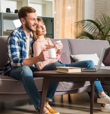 Mutuelle santé personnes agées : découvrez des solutions sur mesure et abordables pour assurer votre bien-être. Comparez et choisissez dès maintenant !