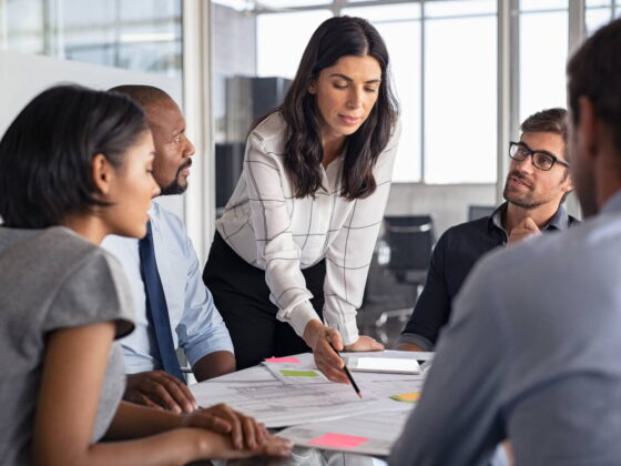 cession de cabinets syndic