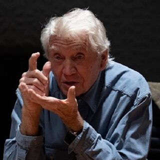 photographie de guerre