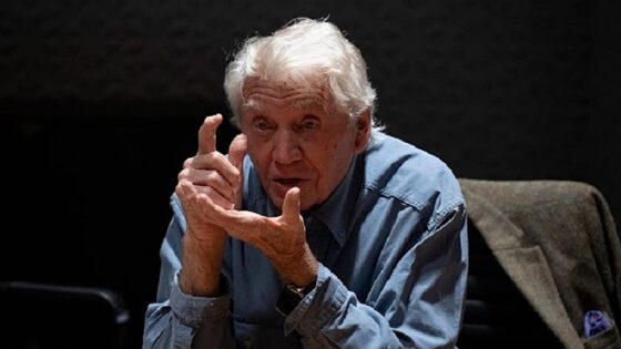 photographie de guerre