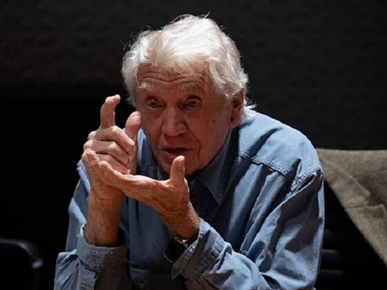 photographie de guerre