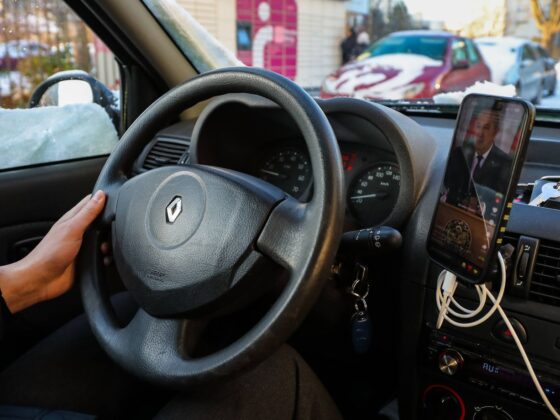 économies de carburant