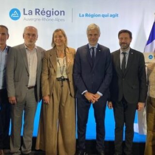 Mutuelle santé région Rhône Alpes : Optez pour une couverture adaptée à vos besoins. Découvrez nos solutions pour protéger votre bien-être dès aujourd'hui.