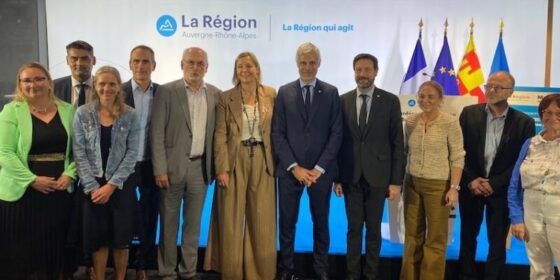 Mutuelle santé région Rhône Alpes : Optez pour une couverture adaptée à vos besoins. Découvrez nos solutions pour protéger votre bien-être dès aujourd'hui.