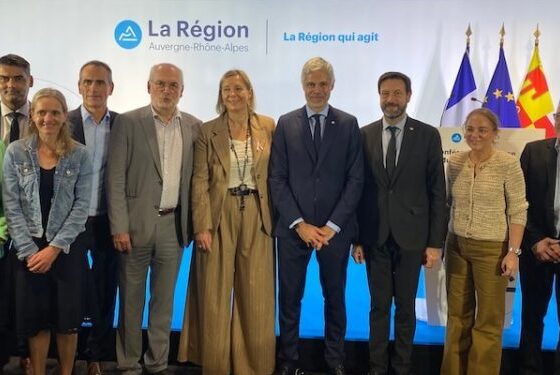 Mutuelle santé région Rhône Alpes : Optez pour une couverture adaptée à vos besoins. Découvrez nos solutions pour protéger votre bien-être dès aujourd'hui.