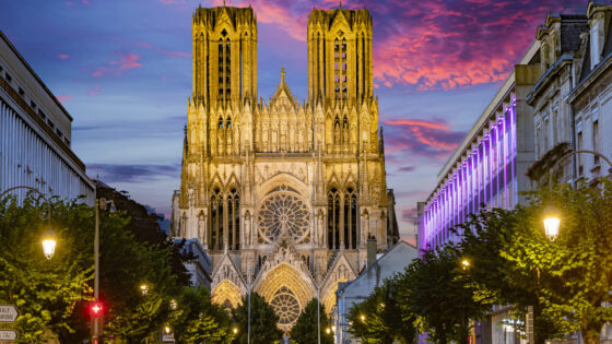 Assurance auto Toulouse : découvrez les meilleures offres du marché pour protéger votre véhicule. Ne manquez pas ces opportunités, comparez dès maintenant !