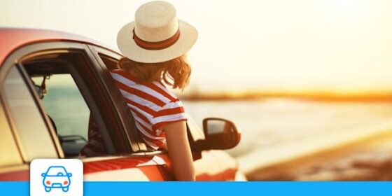 Assurance auto à la journée pour conduire en toute tranquillité. Optez pour une couverture adaptée à vos besoins et partez serein. Obtenez un devis dès maintenant.