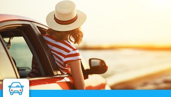 Assurance auto à la journée pour conduire en toute tranquillité. Optez pour une couverture adaptée à vos besoins et partez serein. Obtenez un devis dès maintenant.