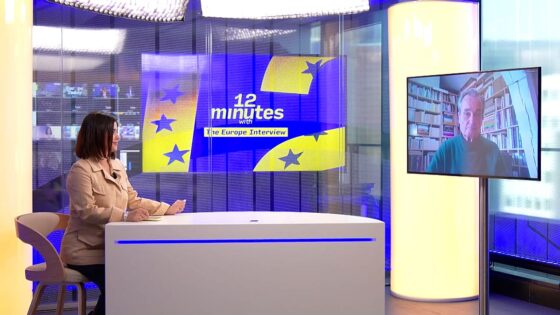 Von der Leyen compétences