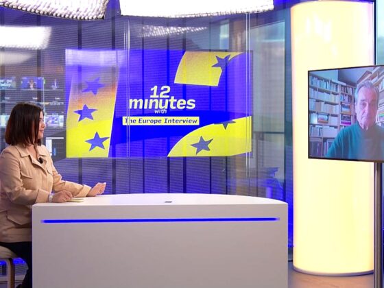 Von der Leyen compétences